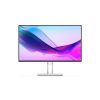 Lenovo L24i-4A FHD Monitor - IPS Panel, 100Hz, Clou Gray Dual 3W speakers
