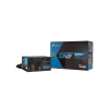 Seasonic G12 GC-650 | PC power supply