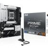 MBO AM5 AS PRIME X870-P WIFI