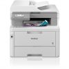 FL Brother MFC-L8390CDW color LED multifunction printer 4in1 LAN WLAN Duplex -ADF Duplex