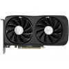 ZOTAC GAMING GeForce RTX 4060TI Twin Edge 16GB GDDR6 graphics card 3xDP/HDMI