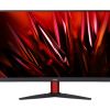 ACER Nitro KG242YM3bmiipx 23.8inch IPS