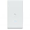 Ubiquiti UniFi U6 Mesh Pro Wifi 6