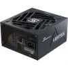 850W Seasonic VERTEX PX-850 80+ Platinum