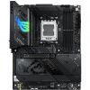 AM5 ASUS ROG STRIX X870-F Gaming WIFI ATX