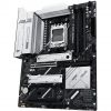 AM5 ASUS PRIME X870-P ATX