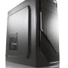 HM24 Business PC HM247764 [Intel Core i9-11900F / 32GB RAM / 1TB SSD / RX 6500 XT / Win11 Pro]