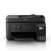 PRINTER MFP Epson INK EcoTank L5310