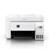 PRINTER MFP Epson INK EcoTank L5316