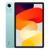 Xiaomi Redmi Pad SE 8GB+256GB Mint Green 27.9cm (11") LCD display, Android 13 / MIUI Pad 14, 8MP camera
