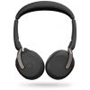 Headset Jabra Evolve2 65 Flex UC Stereo