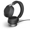 Headset Jabra Evolve2 85 UC Stereo