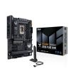 ASUS TUF GAMING Z890-PLUS WIFI motherboard