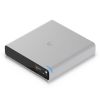 Ubiquiti CloudKey+ incl. 1TB SSD (pre-installed) UniFi Console