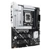 ASUS PRIME Z890-P motherboard