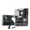 MSI PRO Z890-S WIFI motherboard