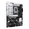 ASUS PRIME Z890-P WIFI motherboard