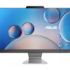 ASUS AIO E3402WBAT i5-1235U/23.8’FHD-Touch/16GB/512GBSSD/Iris Xe/Win11PRO