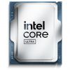 Intel S1851 CORE ULTRA 5 245K TRAY