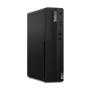 Lenovo ThinkCentre M70s SFF 12U80005GE - Intel i5-14400, 16GB DDR5 RAM, 512GB SSD, Intel UHD Graphics 730, Win11 Pro
