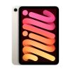 Apple iPad mini 8.3" Wi-Fi 128GB (polarstern) 7th Gen 2024