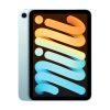 Apple iPad mini 8.3" Wi-Fi 256GB (blue) 7th Gen 2024