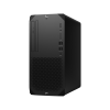 HP Z1 G9 Tower Workstation A2JG5ES [Intel i9-14900, 64GB RAM, 1000GB SSD, Intel UHD Graphics, Windows 11 Pro]