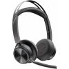 Headset HP Poly Voyager Focus 2