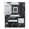 ASUS PRIME X870-P WIFI AM5