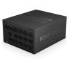 NZXT C1500 Platinum ATX 3.1 | 1500W PC power supply
