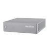 Medion S06 NUC MD35300 - Intel i5-1335U, 16GB RAM, 512GB SSD, UHD graphics, DOS