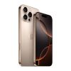 iPhone 16 Pro Max 512GB Titanium Desert Sand