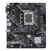 ASUS Prime H610M-E D4-CSM