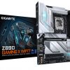 GIGABYTE Z890 GAMING X WIFI7 motherboard