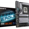 GIGABYTE Z890 EAGLE WIFI7 motherboard