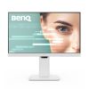 BenQ GW2786TC Monitor 68.58cm (27 inch) Full HD, IPS, 5ms, HDMI, DisplayPort, USB-C, USB-A