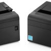 POS PRN SM SRP-E300K - NOVO