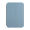 Apple Smart Folio iPad Mini 8.3" denim 2024