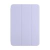 Apple Smart Folio iPad Mini 8.3" light purple 2024