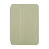 Apple Smart Folio iPad Mini 8.3" sage green 2024