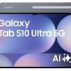 Samsung X926B Galaxy Tab S10 Ultra 5G Moonstone Gray 14.6" / Octa-Cora / 12GB RAM / 256GB storage