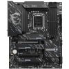 MSI Z890 GAMING PLUS WIFI ATX motherboard Socket 1851 TB4/HDMI/DP