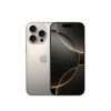 iPhone 16 Pro 128GB Titanium Natural