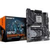 GIGABYTE X870 GAMING WIFI6 ATX Motherboard Socket AM5 HDMI