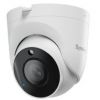 Synology AI Camera TC500 for intelligent video surveillance