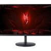 ACER Nitro XF270M3biiph 27inch IPS FHD