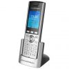 Grandstream WP820 VoIP phone - with Bluetooth interface