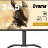 Iiyama G-Master GB2590HSU-B5 Gaming Monitor