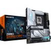 GIGABYTE Z890 GAMING X WIFI7 ATX motherboard Socket 1851 TB4/HDMI/WIFI7