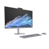 HP OmniStudio 27 inch Full HD, Ultra 7 155H, 16 GB RAM, 1000 GB SSD, Intel Arc Graphics, Windows 11 Home